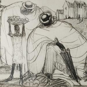 ANDRE MAIRE (7)
